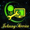 johnny's service