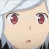 Damachi