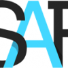 safkey