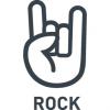 johnny_RnR
