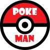 Pokeman