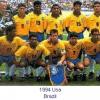 leandro_lima