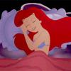 ariel97