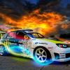Andreas_s