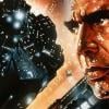 blade_runner