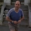 Stergios74