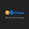 bitaps