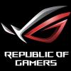rampage gamer