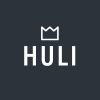huligr