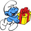 xaxanoulis32