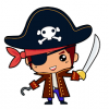 nikolthepirate