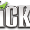 wicked_d