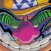 ObeyWario!