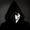 Anonymous837