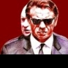 Mr.White99