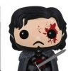 PopGuy