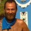 Μισθοφόρος