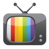 TELE
