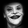 Joker89