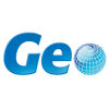 GeoA1