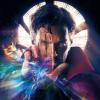 Dr.Strange