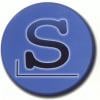 slax01