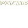 pcaware