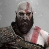 Kratos90