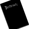 DeathN0te