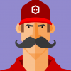marioSoiram