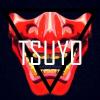 Tsuyo