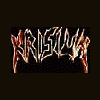 Krisiun82