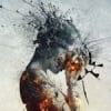 crashnburn