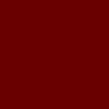 1177jmd7