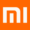 xiaomionly