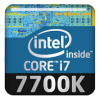 7700K