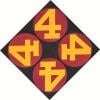 4four