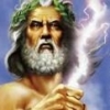demigod21