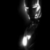 blackhera