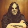 Mike_The_Greek_1994