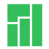 Manjaro