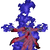 fidget77