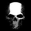 GHOST_RECON
