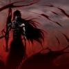 Bleach123