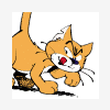Ventrix