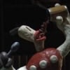 Oddman94
