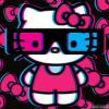 Psychokat