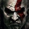 kratos7