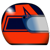 Imola