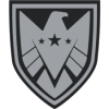 Mister Shield